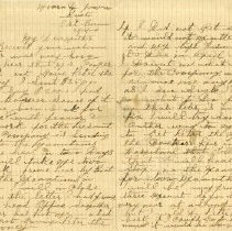 Omc 2021.015.013 Front